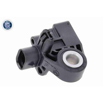 Capteur, accélération longitudinale/latérale VEMO V52-72-0451 pour HYUNDAI IONIQ 5 EV - 235cv