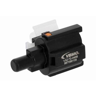 Capteur, température intérieur VEMO [V52-72-0456]