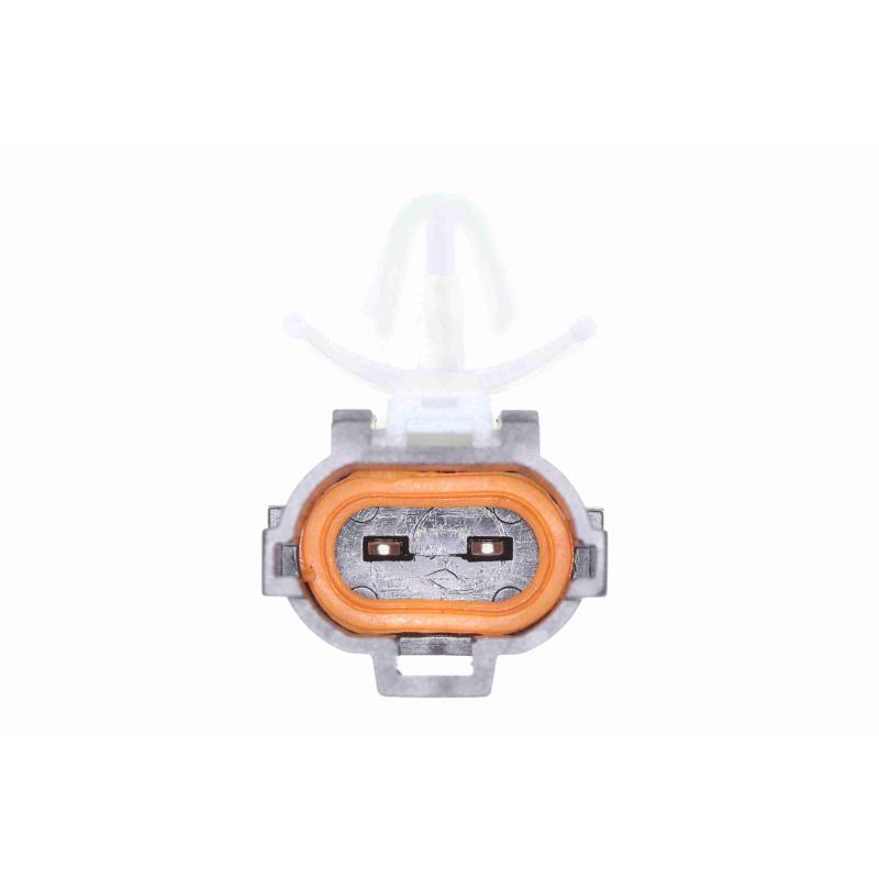 Capteur, température intérieur VEMO V52-72-0456 - Visuel 2