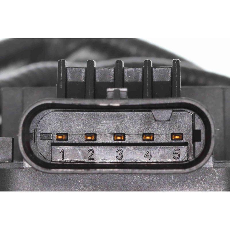 Capteur NOx, Injection d'urée VEMO V52-72-0485 - Visuel 2