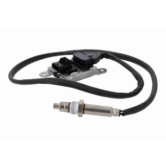 Capteur NOx, Injection d'urée VEMO [V52-72-0489]