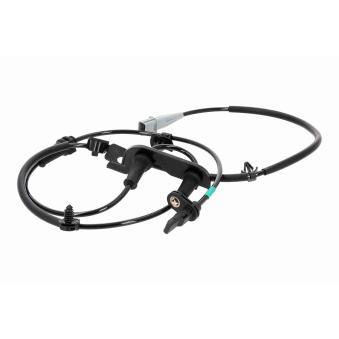 Capteur, vitesse de roue avant droit VEMO V52-72-0493