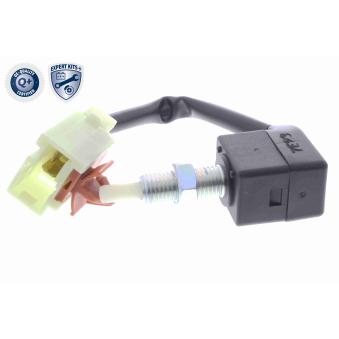 Commande, embrayage (régulateur de vitesse) VEMO V52-73-0020