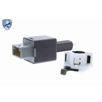 Interrupteur des feux de freins VEMO V52-73-0025 pour KIA PRO CEED 1.0 T-GDI - 100cv