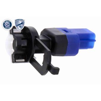 Interrupteur des feux de freins VEMO V52-73-0052