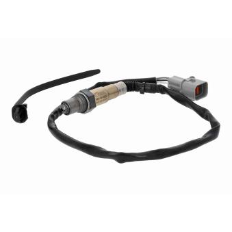 Sonde lambda VEMO OEM 3921004140