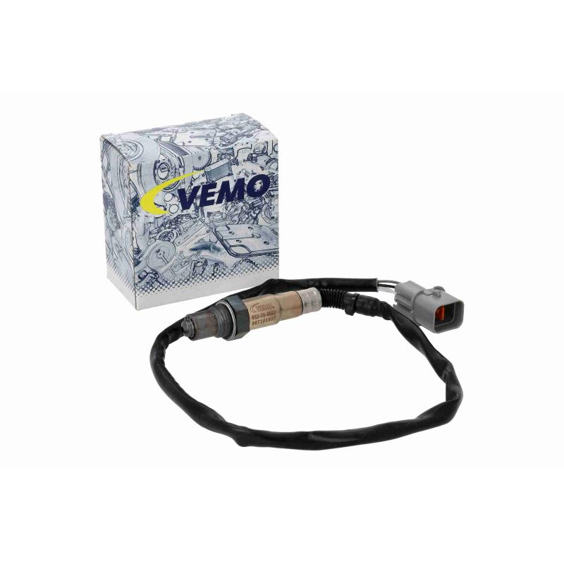 Sonde lambda VEMO V52-76-0032 - Visuel 1