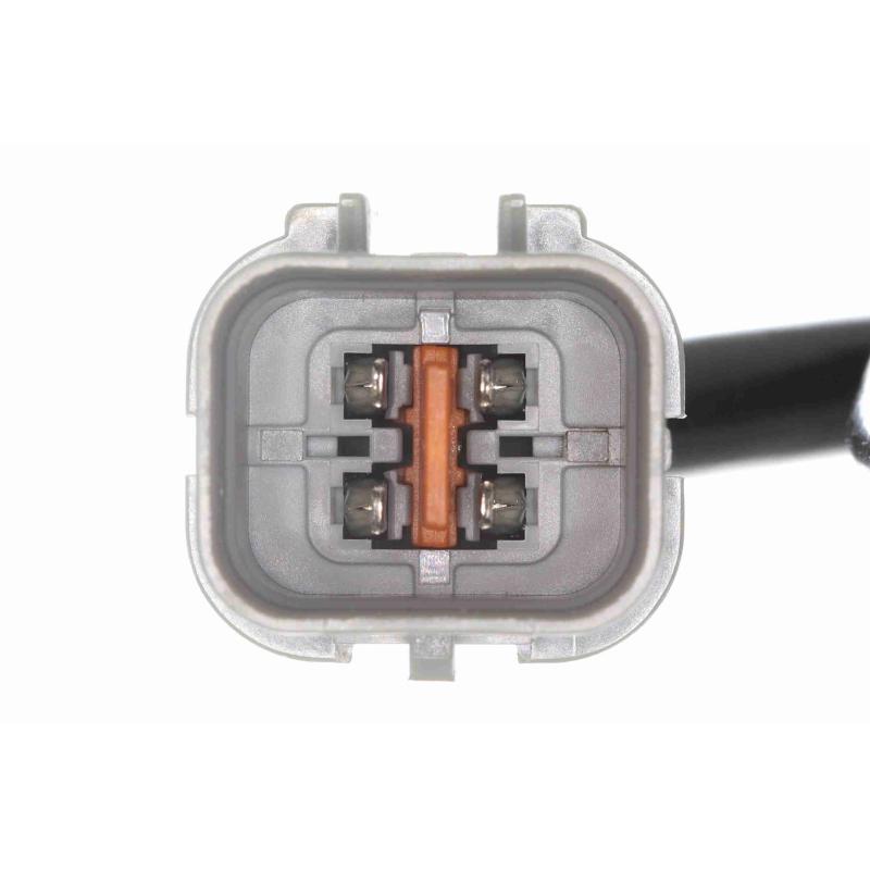 Sonde lambda VEMO V52-76-0032 - Visuel 2