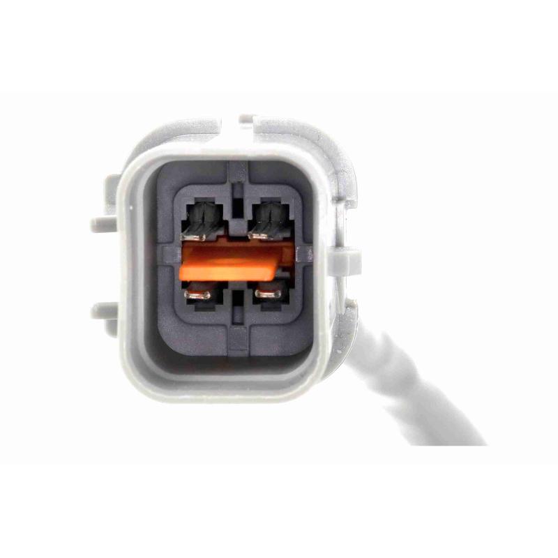 Sonde lambda VEMO V52-76-0033 - Visuel 2