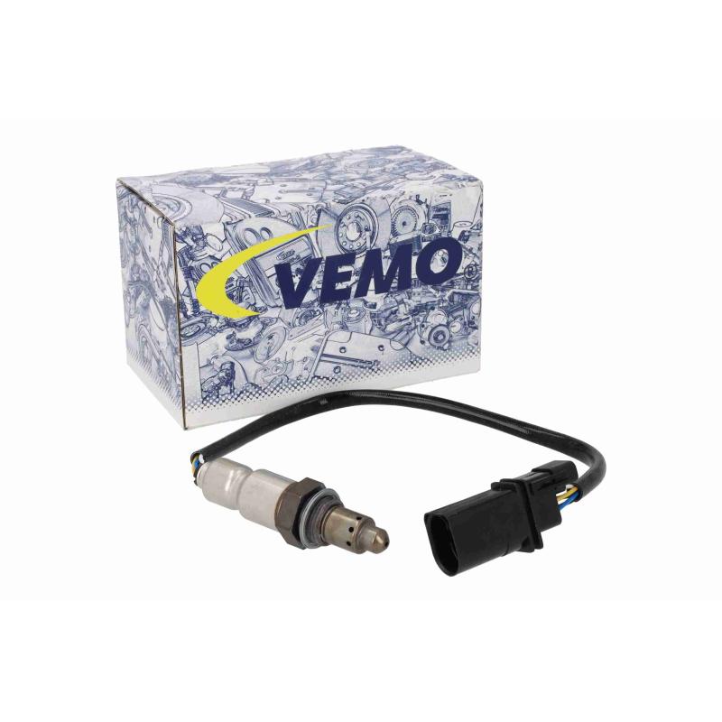 Sonde lambda VEMO V52-76-0035-1 - Visuel 1