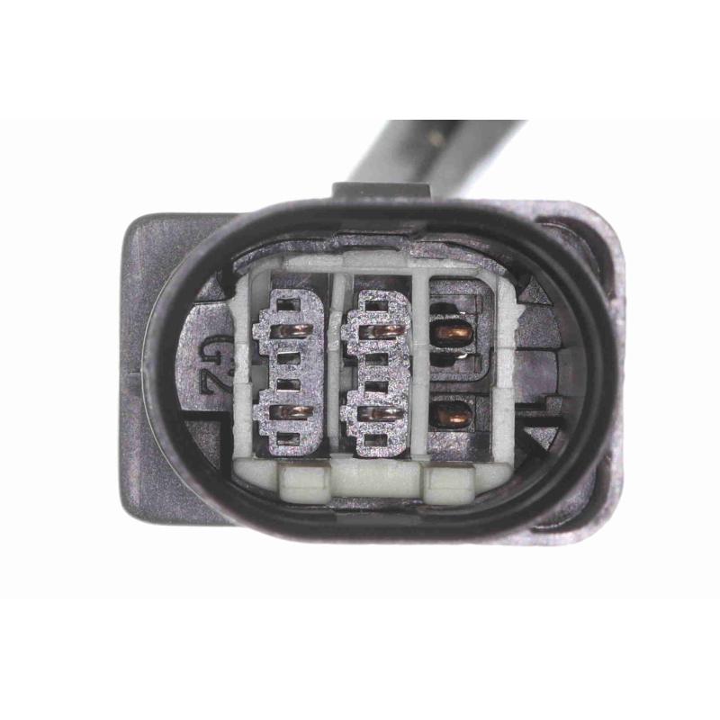 Sonde lambda VEMO V52-76-0035-1 - Visuel 2