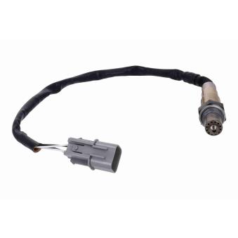 Sonde lambda VEMO [V52-76-0040]