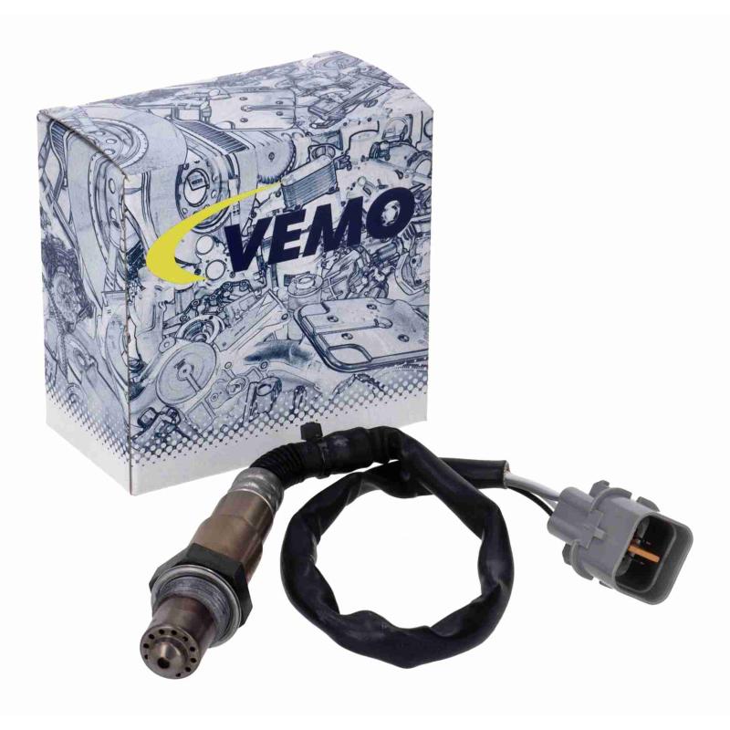Sonde lambda VEMO V52-76-0040 - Visuel 1