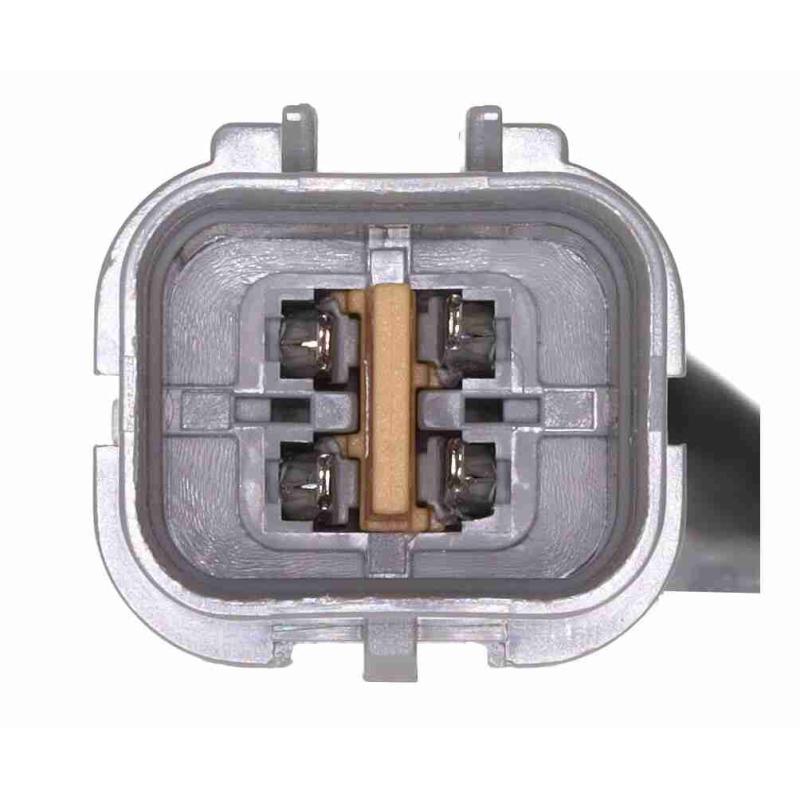 Sonde lambda VEMO V52-76-0040 - Visuel 2