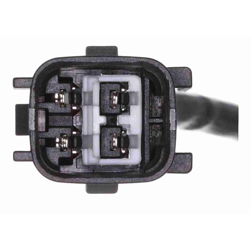 Sonde lambda VEMO V52-76-0041 - Visuel 2