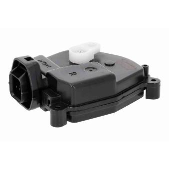 Élément d'ajustage, verrouillage central avant droit VEMO OEM 95736IG020