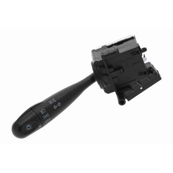 Commutateur de colonne de direction VEMO V52-80-0010