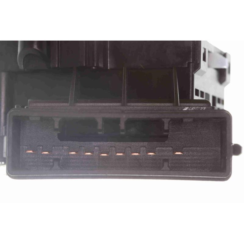 Commutateur de colonne de direction VEMO V52-80-0010 - Visuel 1