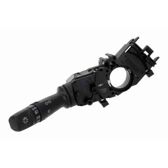 Commutateur de colonne de direction VEMO V52-80-0011 pour HYUNDAI IX35 GDi - 135cv