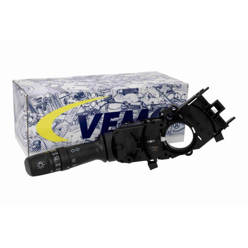 Commutateur de colonne de direction VEMO V52-80-0011 - Visuel 1