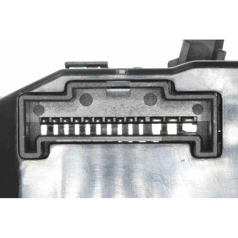 Commutateur de colonne de direction VEMO V52-80-0011 - Visuel 2