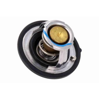 Interrupteur de température, ventilateur de radiateur VEMO V52-99-0024