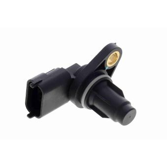 Capteur, position d'arbre à cames VEMO V53-72-0020