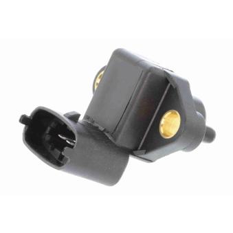 Capteur, pression de suralimentation VEMO V53-72-0057 Capteur, pression de suralimentation VEMO V53-72-0057