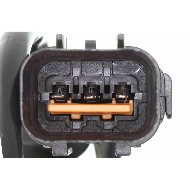 Capteur, position d'arbre à cames VEMO V53-72-0104 - Visuel 2