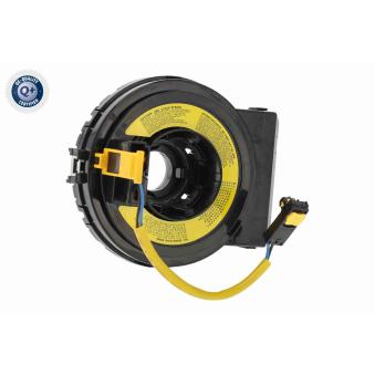 Ressort tournant, Airbag VEMO V53-72-0160