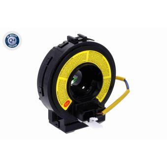 Ressort tournant, Airbag VEMO V53-72-0164