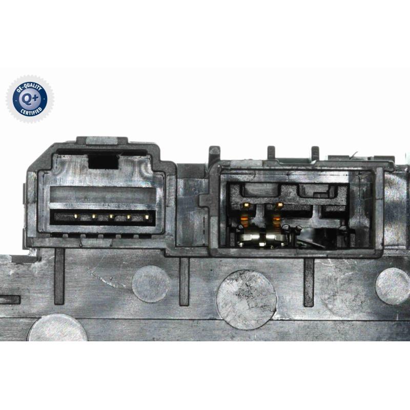 Ressort tournant, Airbag VEMO V53-72-0164 - Visuel 2