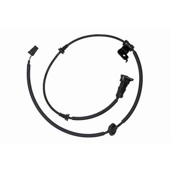 Câble de connexion-ABS arrière droit VEMO OEM 91920B2100 Câble de connexion-ABS arrière droit VEMO OEM 91920B2100