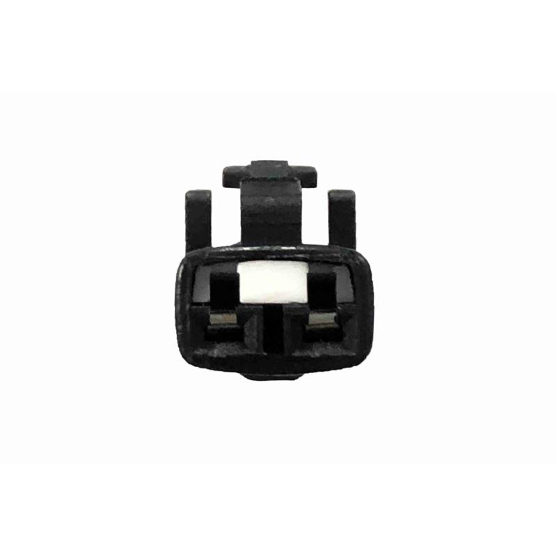 Câble de connexion-ABS arrière droit VEMO V53-72-0167 - Visuel 1