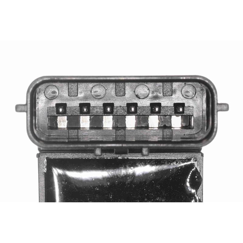 Capteur, aide au stationnement VEMO V53-72-0182 - Visuel 2