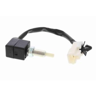 Interrupteur des feux de freins VEMO V53-73-0011