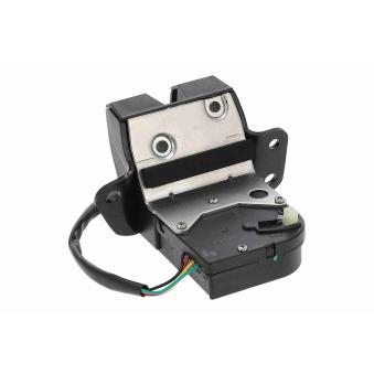 Serrure de hayon VEMO V53-85-0004