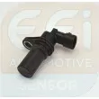 EFI AUTOMOTIVE 141204 - Capteur d'angle, vilebrequin