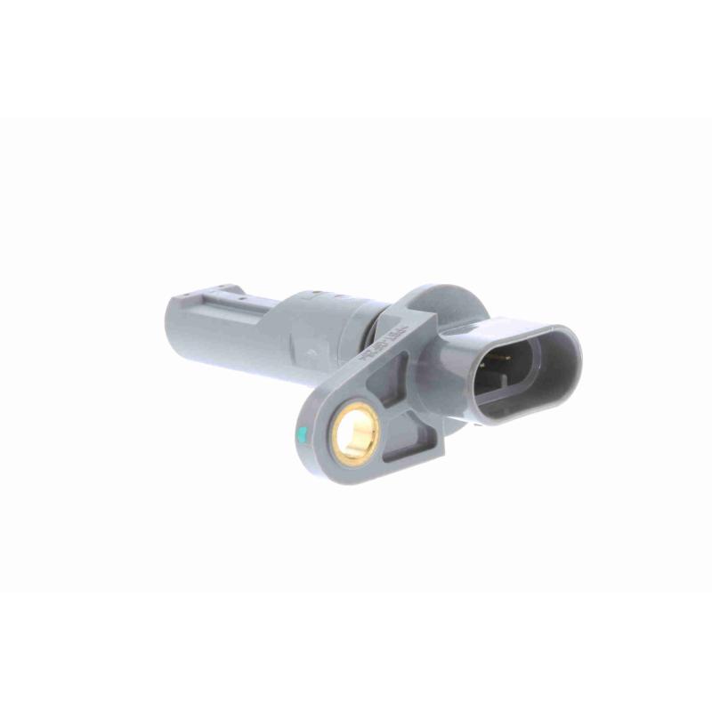 Capteur d'angle, vilebrequin VEMO V57-72-0006 - Visuel 1