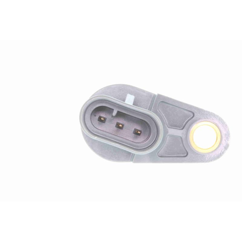 Capteur d'angle, vilebrequin VEMO V57-72-0006 - Visuel 2