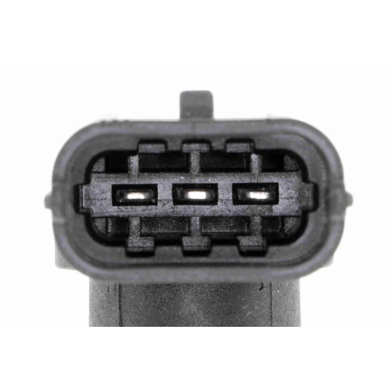 Capteur, position d'arbre à cames VEMO V57-72-0009 - Visuel 2