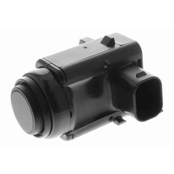 Capteur, parctronic VEMO V57-72-0287