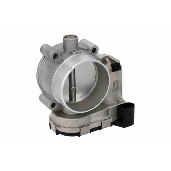 Corps papillon VEMO V57-81-0003