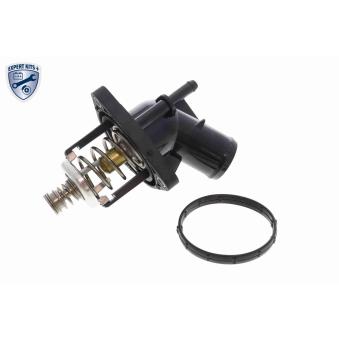 Boîtier du thermostat VEMO OEM 12671393 Boîtier du thermostat VEMO OEM 12671393