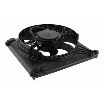 Ventilateur, refroidissement du moteur VEMO [V58-01-0008]