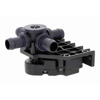 Pompe à eau auxiliaire (circuit d'eau de refroidiss) VEMO V58-16-0002