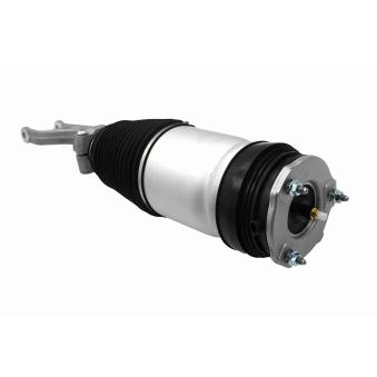 Armortisseur pneumatique VEMO V58-50-0004