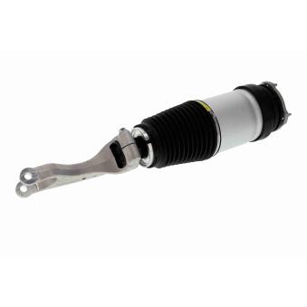 Armortisseur pneumatique VEMO V58-50-0007