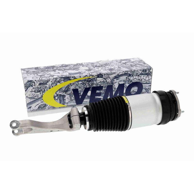 Armortisseur pneumatique VEMO V58-50-0007 - Visuel 1