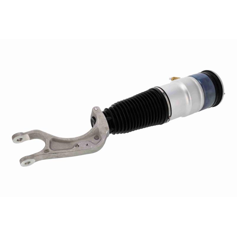 Armortisseur pneumatique VEMO V58-50-0014 - Visuel 2